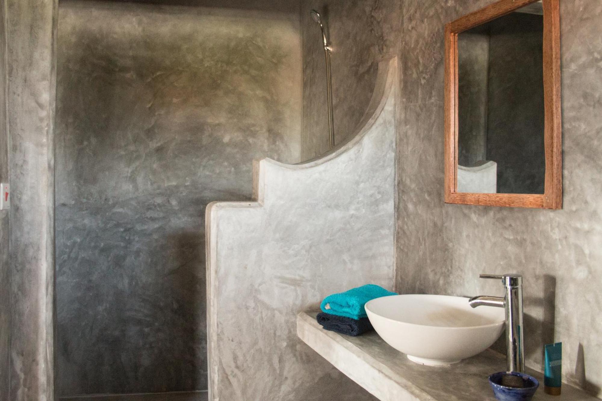 Villa Kiota Paje Εξωτερικό φωτογραφία